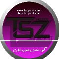گروه صنعتی تصویرسازان