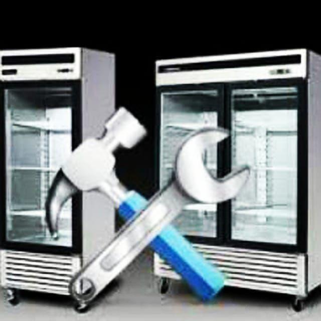 گروه صنعتی تهران سرمایش