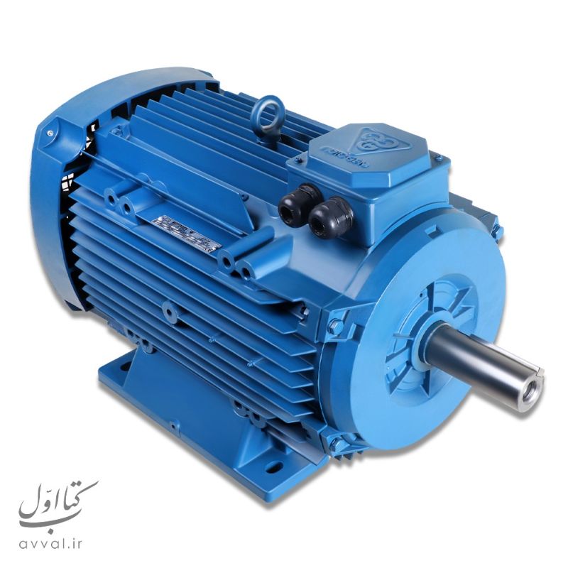 گروه صنعتی رولند موتور