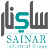گروه صنعتی ساینار