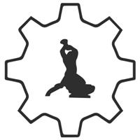 گروه صنعتی سیامک