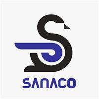 گروه صنعتی طاهران صنعت کوشا (صناکو)
