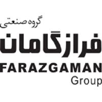 گروه صنعتی فرازگامان - دفتر مرکزی