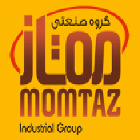 گروه صنعتی ممتاز
