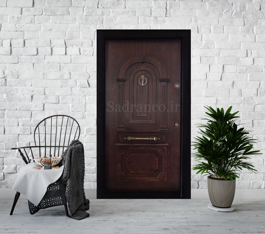 گروه صنعتی نصرتیان