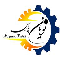 گروه صنعتی نویان پارس