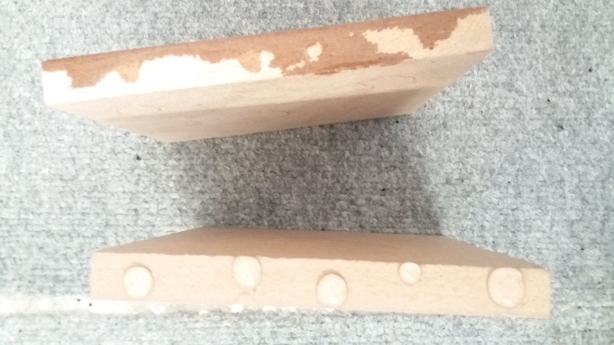 گروه صنعتی کالیمورا