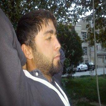 گروه طراحان اچ. تی (ht)