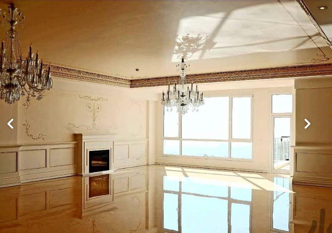 گروه طراحی معماری تِچِر