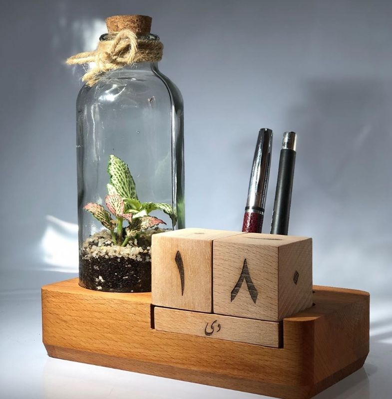 گروه فرانگر