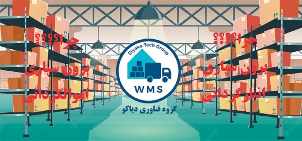 گروه فناوری دیاکو