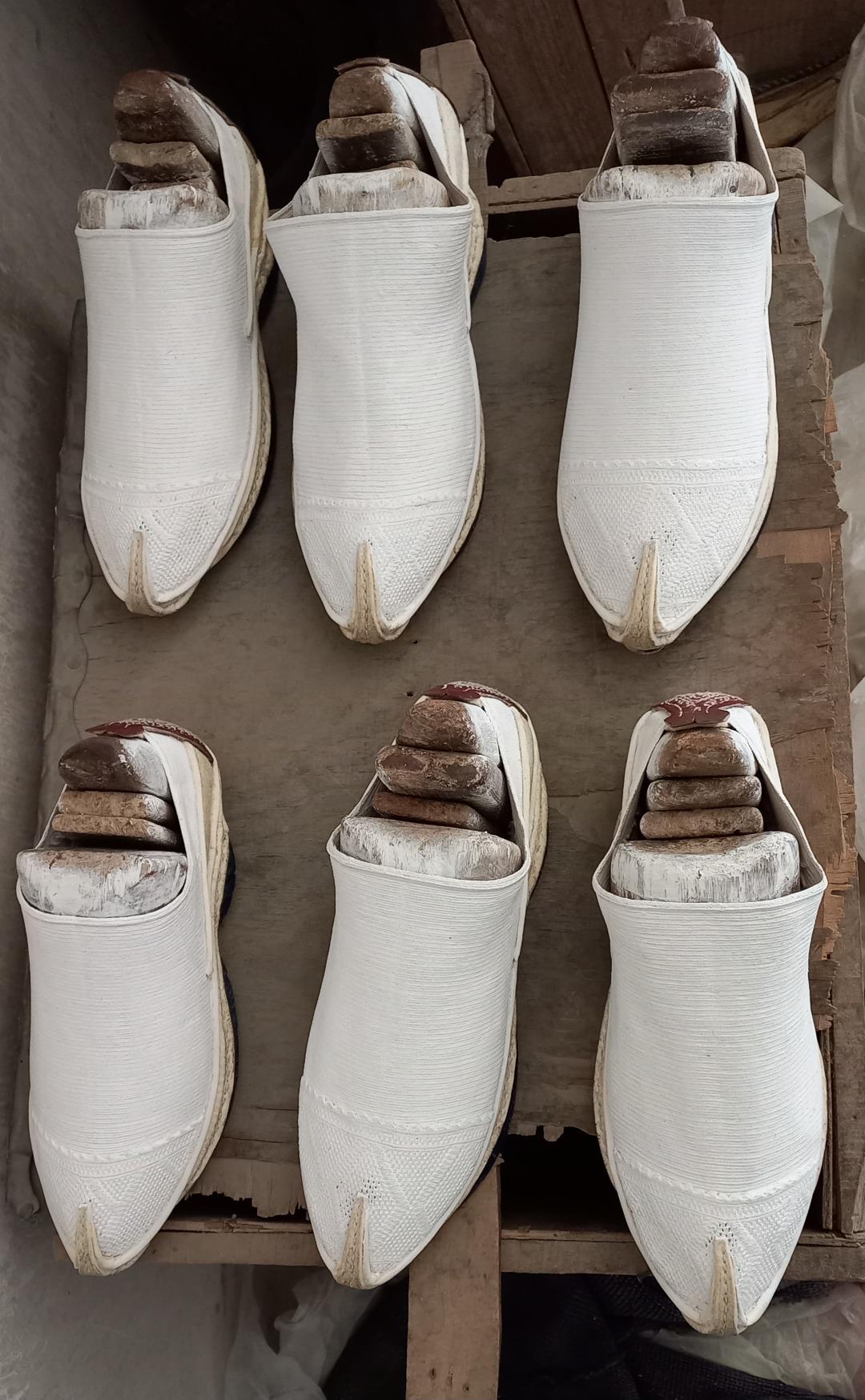 گروه فنی مهندسی آرنیک