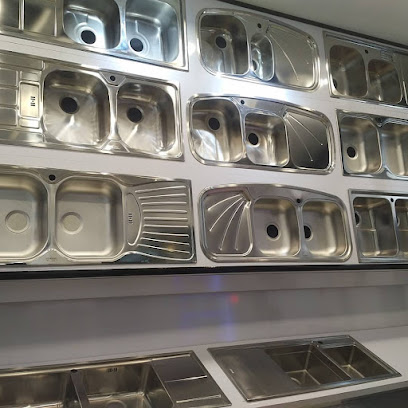 گروه فنی مهندسی درخشان