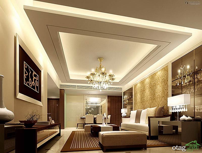گروه فنی مهندسی پویا