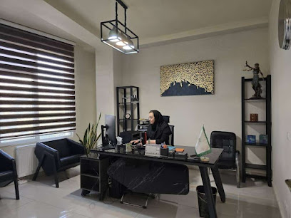 گروه مالی و حسابداری زانا
