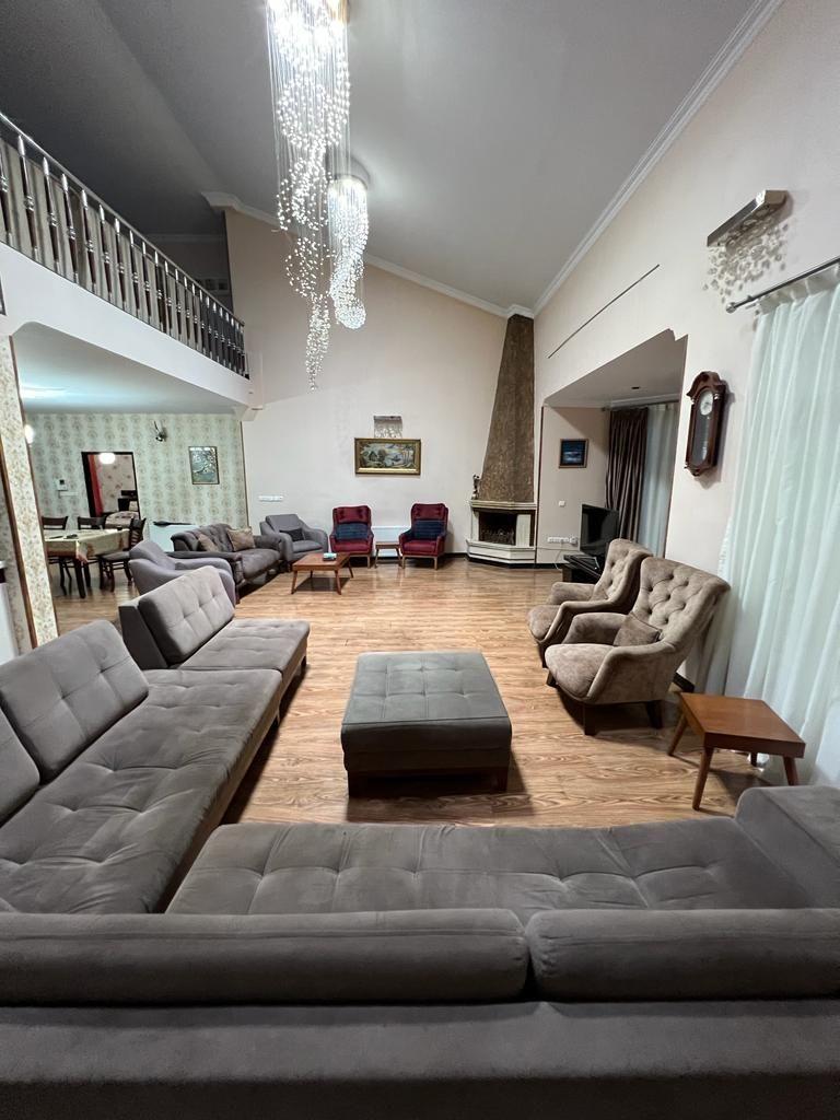 گروه مشاوران زمین و ملک واج
