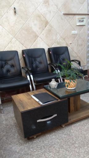 گروه مشاورین املاک پردیسان