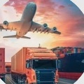 گروه مشاورین بازرگانی داینامیک