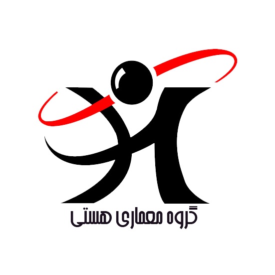 گروه معماری هستی