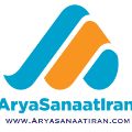 گروه مهندسی آریا صنعت ایران