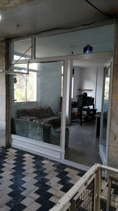 گروه مهندسی تسلا