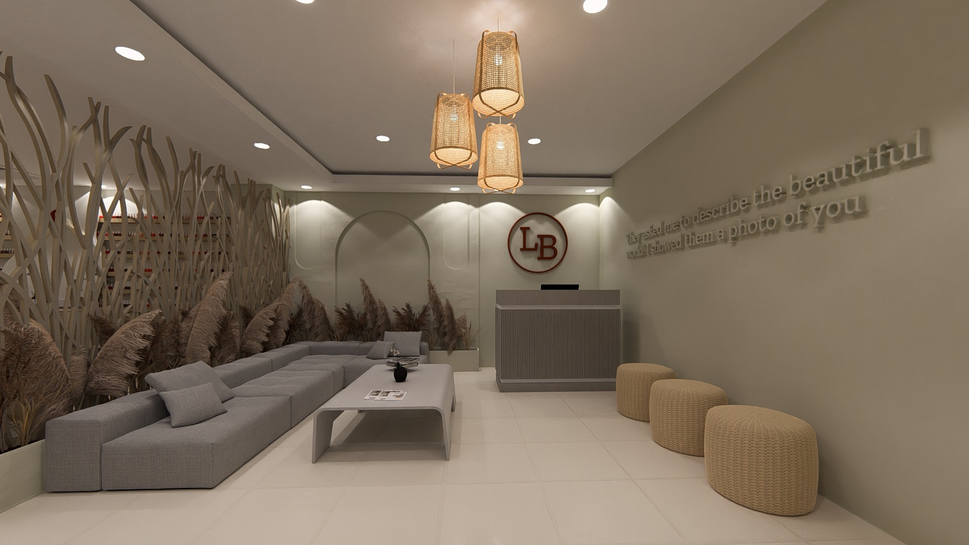 گروه مهندسی و معماری امیرسالار دستوری