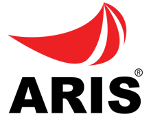 گروه مهندسین آریس