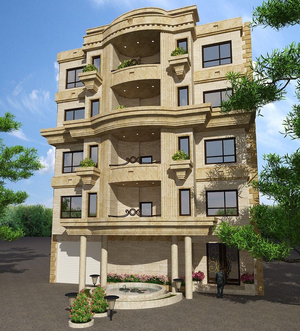 گروه مهندسین ایران سازه قدس