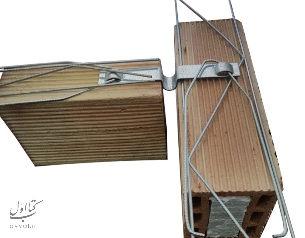 گروه مهندسین ایمن سازان اصفهان