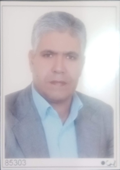 گروه نقاشی و دکوراسیون ای پارا