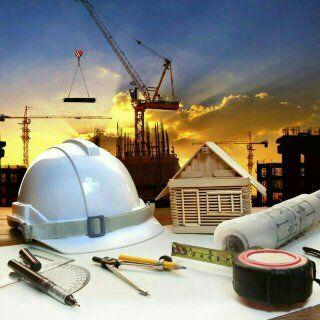 گروه نقشه برداري ژئوپارس