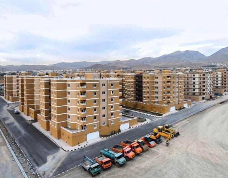 گروه نماسازان
