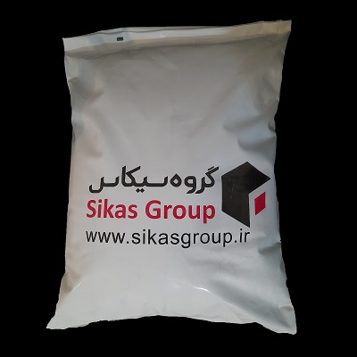 گروه هنری سیکاس