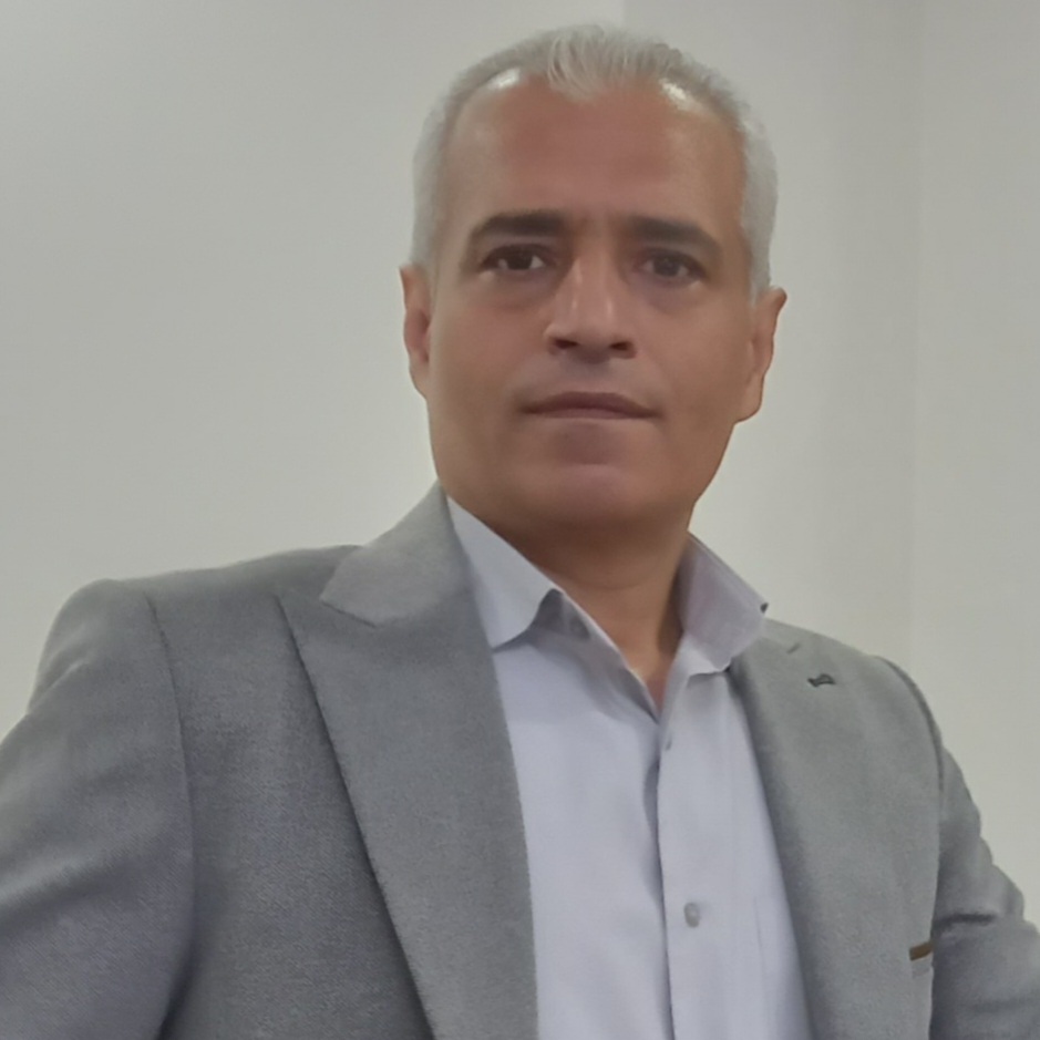 گروه وکلا ربیع محمودبابوئی