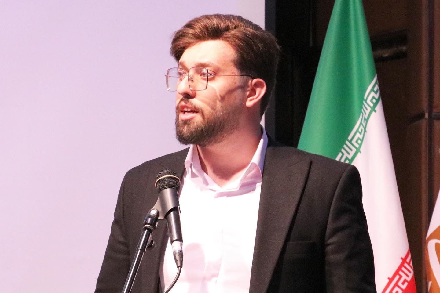 گروه وکلای امیرحسن شفیعی