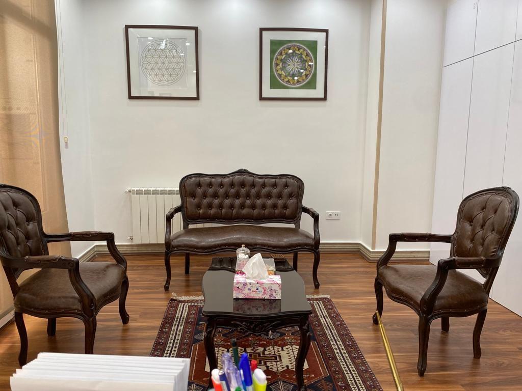 گروه وکلای صدرا