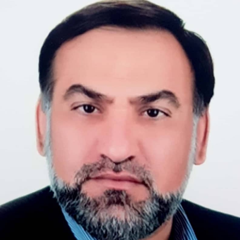 گروه وکلای عاشوری