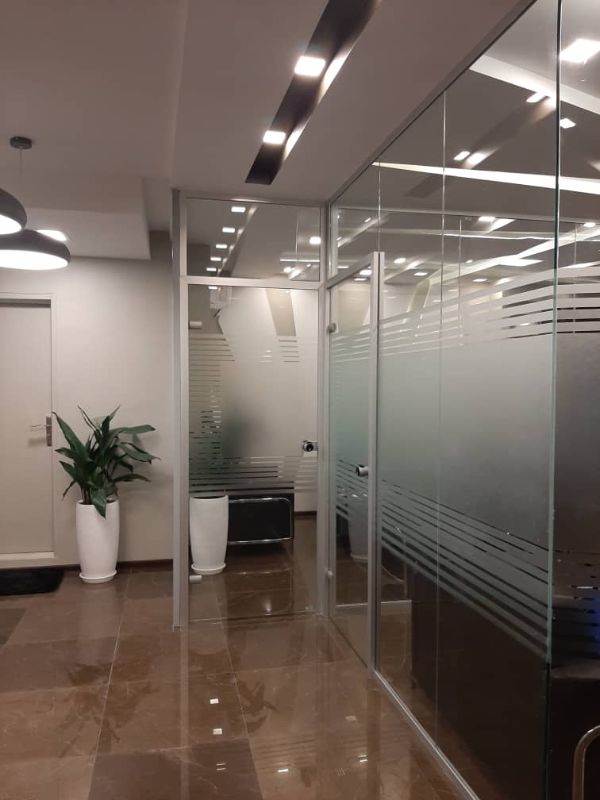 گروه وکلای کورش