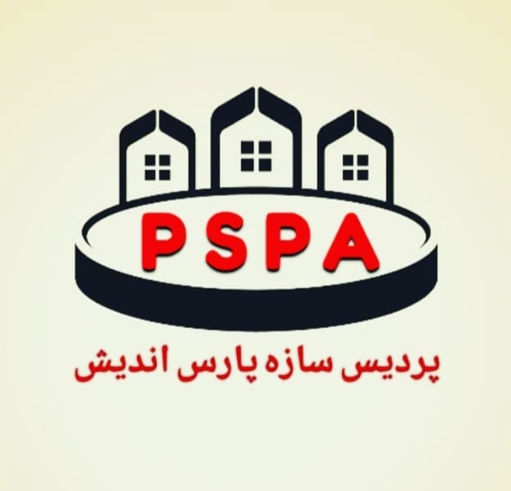 گروه پردیس سازه پارس اندیش