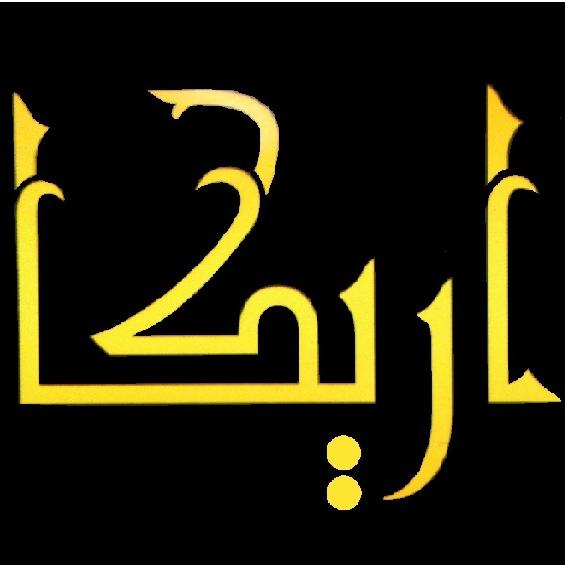 گل فروشی اریکا