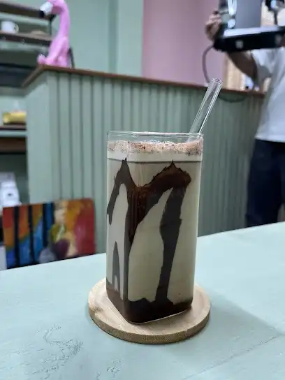 گلاریوگا