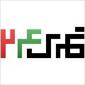 گمرک 24
