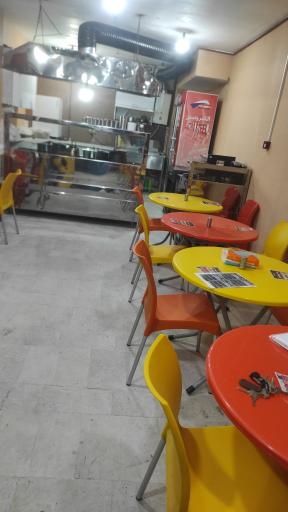 گوشتویچ