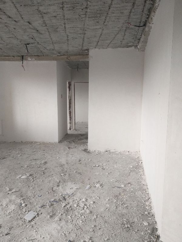 گچبری قهرمانی