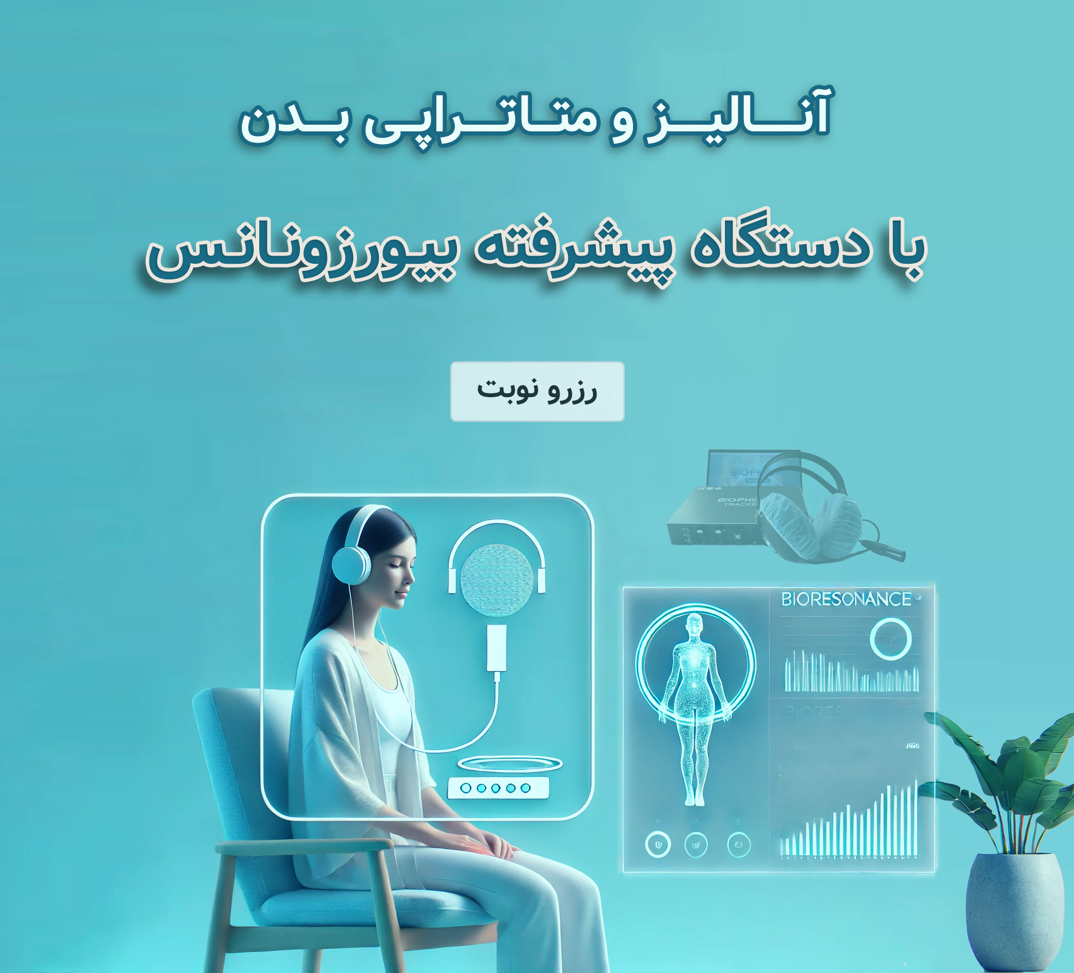 گیاهان دارویی حکیمان سبز