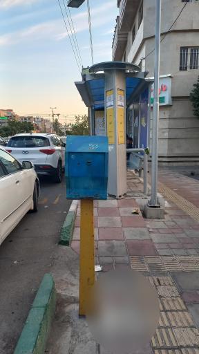 گیاهان دارویی گلها