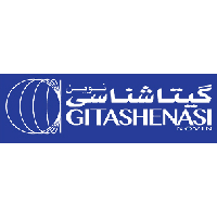 گیتاشناسی - دفتر مرکزی