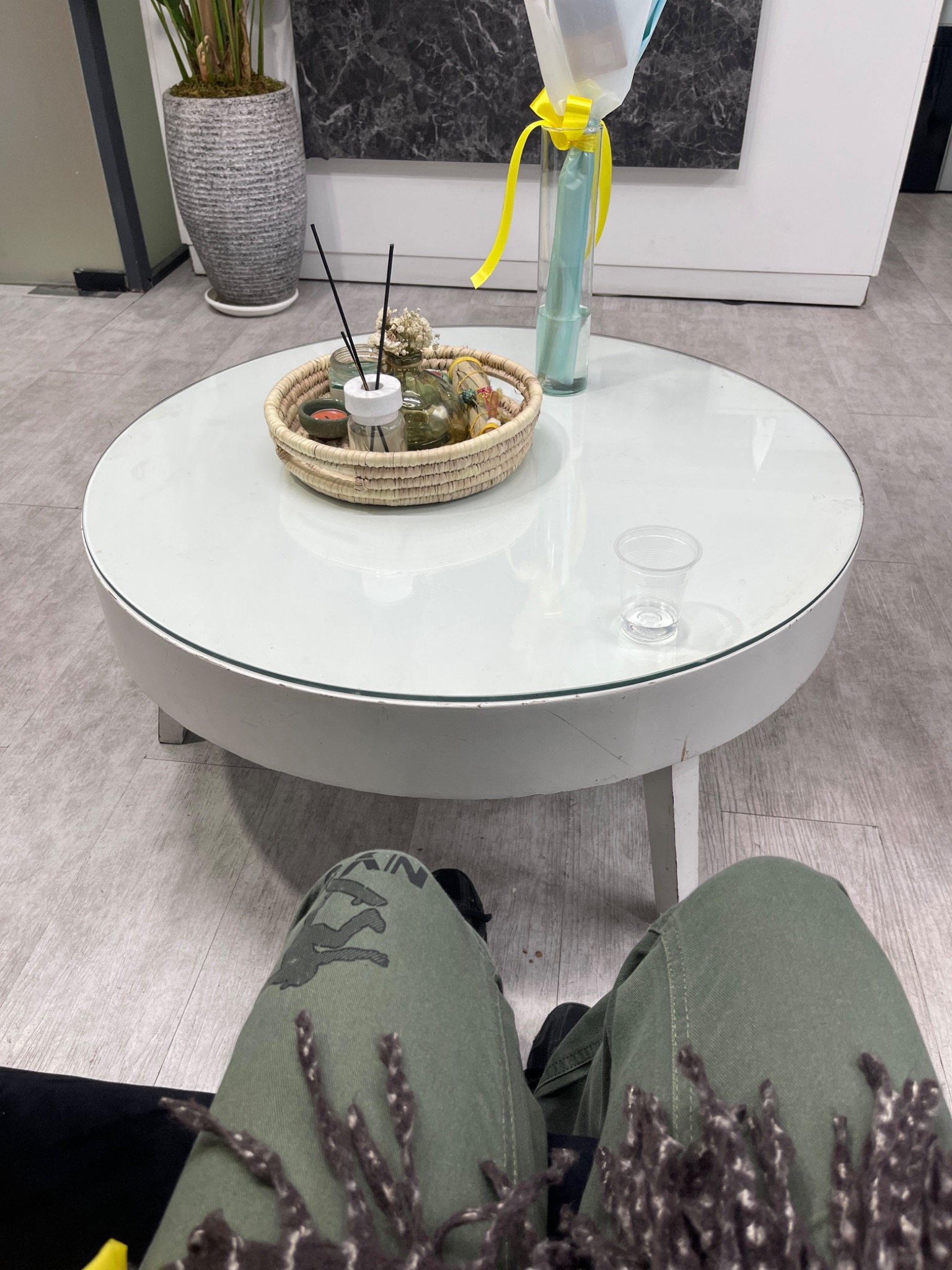 گیم نت مهرابی
