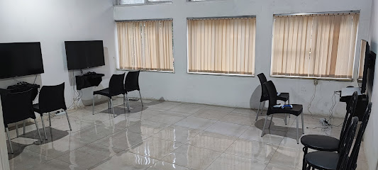 گیم نت پدخوانده