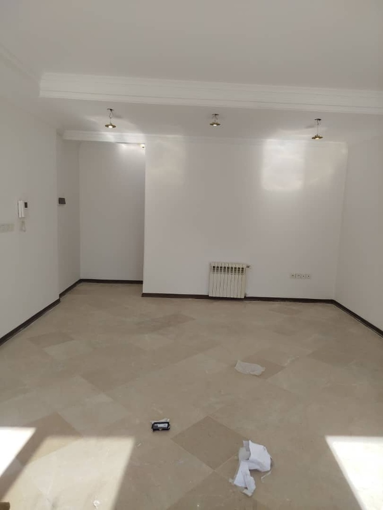 یاسر حاتمی گنانلو